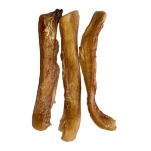Standard Bully Stick