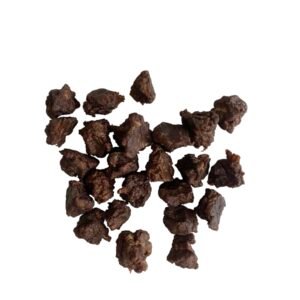Beef Cubes