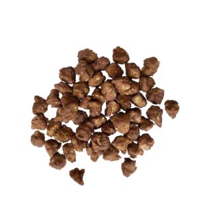 Beef Goji Berry Mix