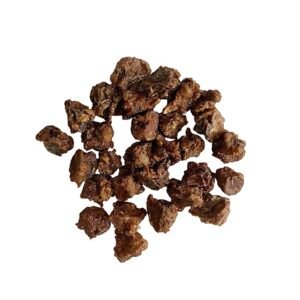 Energy Beef Bites